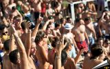 After beach party 6