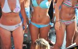 After beach party 7