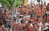 After beach party 1