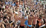After beach party 6