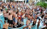 After beach party 6
