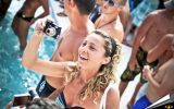 After beach party 5
