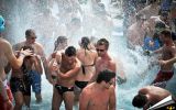 After beach party 2