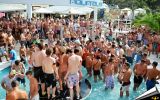 After beach party 8