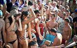 After beach party 5