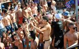After beach party 6