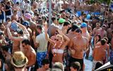 After beach party 7