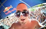 After beach party 3