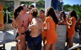After beach party 8