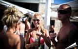 After beach party 2