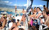 After beach party 1