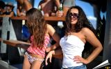 After beach party 8