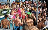 After beach party 5
