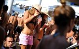 After beach party 6