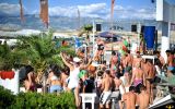 After beach party 5