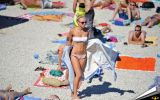 After beach party 3