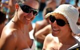 After beach party 1