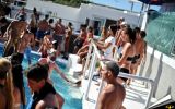 After beach party 8