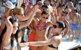 After beach party 5