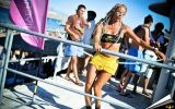 After beach party 6