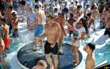 After beach party 2