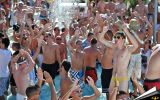 After beach party 4