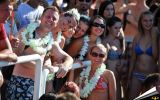 After beach party 2