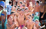 After beach party 8