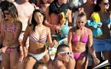 After beach party 1
