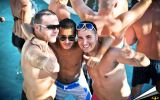 After beach party 2
