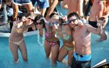 After beach party 6