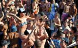 After beach party 7