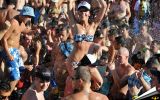 After beach party 3