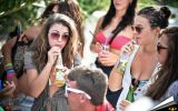 After beach party 3
