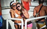 After beach party 8