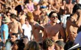 After beach party 5