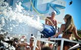 After beach party 5