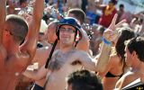 After beach party 7