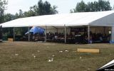Schengenfest 4/25
