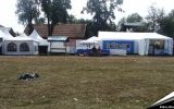 Schengenfest 2011 6