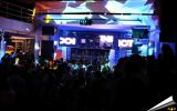 Night party 5