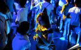 Night party 4