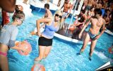 After beach party 7
