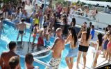 After beach party 5