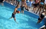 After beach party 3