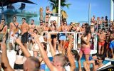 After beach party 7