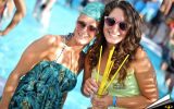 After beach party 7