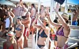After beach party 6