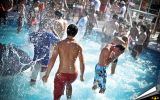 After beach party 3