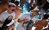 After beach party 2